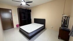 Blk 353 Yishun Jasmine (Yishun), HDB 4 Rooms #521507221